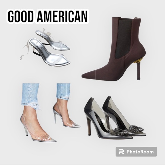 WANT TO BE NOTIFIED ON MY LIVE SHOWS ♥️OCPOSH30 ♥️ every night at 9 PM - Picture 8 of 16